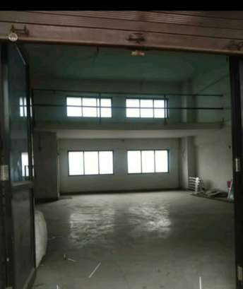 Commercial Warehouse 972 Sq.Ft. For Rent in Dombivli East Thane  7550658