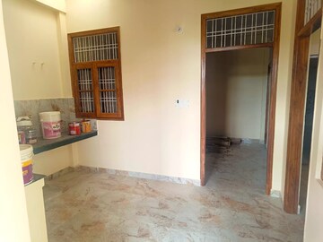 Kitchen in 2 BHK Independent House at Manas Greens, Indira Nagar – for Sale