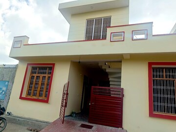 2 BHK Independent House For Sale in Manas Greens, Indira Nagar