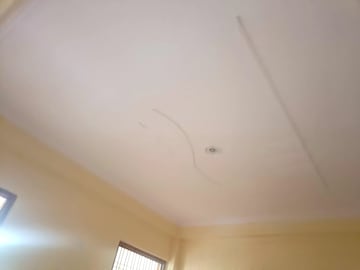Furnished Amenities in 2 BHK Independent House at Manas Greens, Indira Nagar – for Sale