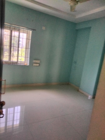 2 BHK Apartment For Rent in Kamareddy Hyderabad  7550652