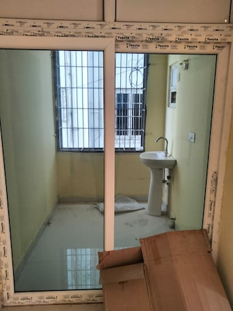 2 BHK Apartment For Rent in Kamareddy Hyderabad  7550652