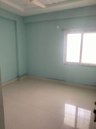 2 BHK Apartment For Rent in Kamareddy Hyderabad  7550652