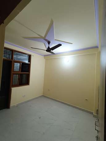 3 BHK Builder Floor For Rent in Mansa Ram Park Delhi  7550640