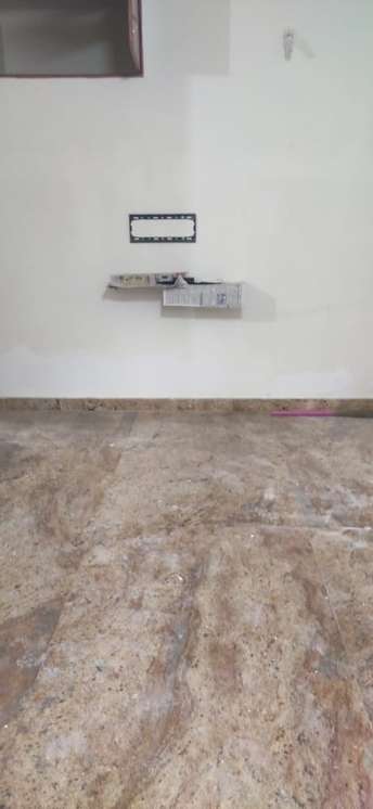 2 BHK Builder Floor For Rent in Koramangala Bangalore  7550643