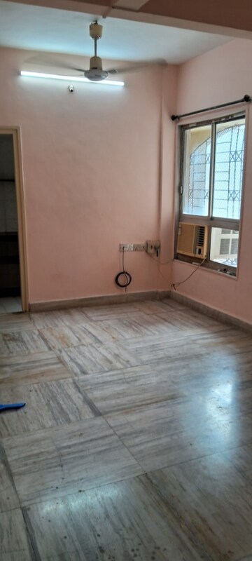 1 BHK Apartment For Rent in Lake Palace Powai Mumbai  7550660