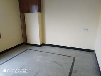 2 BHK Independent House For Rent in Murugesh Palya Bangalore  7550634