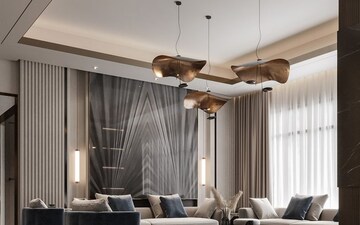 1 BHK Villa For Sale in Mysore Road