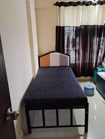 3 BHK Apartment For Rent in Runwal Forests Kanjurmarg West Mumbai  7550689