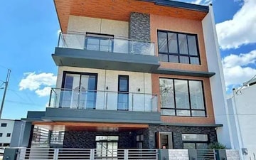 5 BHK Independent House For Sale in Gottigere