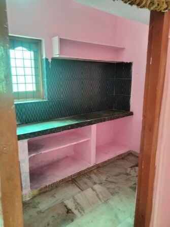 2 BHK Independent House For Rent in Kamareddy Hyderabad  7550706