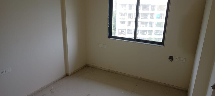Room, k-m-horizon-palms-iii 2 Bedroom 550 Sq.Ft. Apartment In Owale Thane 7550703