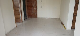 2 BHK Apartment For Resale in K M Horizon Palms III Owale Thane  7550703