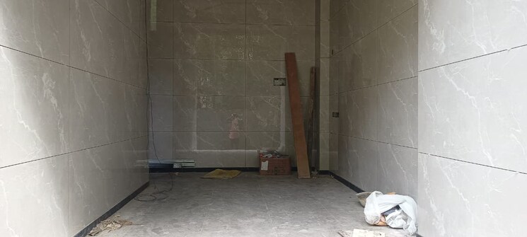 Bathroom, k-m-horizon-palms-iii 2 Bedroom 550 Sq.Ft. Apartment In Owale Thane 7550703