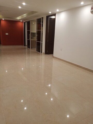 4 BHK Builder Floor For Resale in Sector 85 Faridabad  7550681