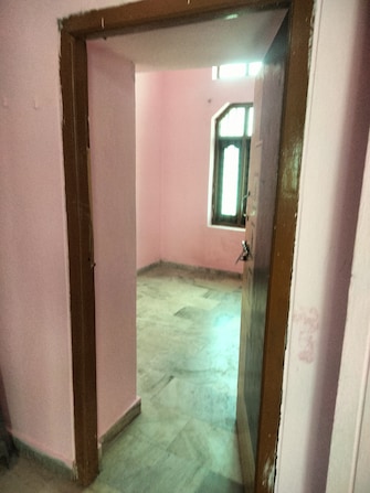 2 BHK Independent House For Rent in Kamareddy Hyderabad  7550706