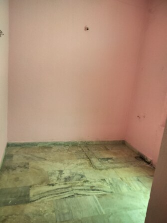 2 BHK Independent House For Rent in Kamareddy Hyderabad  7550706