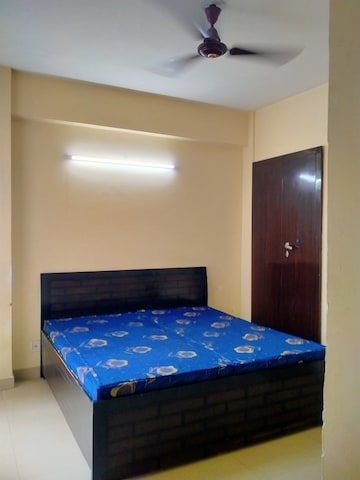 2 BHK Apartment For Rent in Today Ridge Residency Sector 135 Noida  7550710