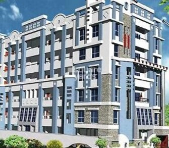 Commercial Office Space 5100 Sq.Ft. For Rent in Madhapur Hyderabad  7550713