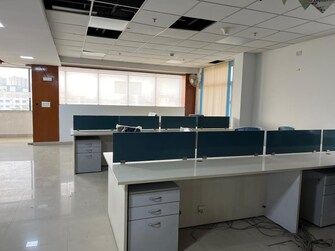 Commercial Office Space 5100 Sq.Ft. For Rent in Madhapur Hyderabad  7550713