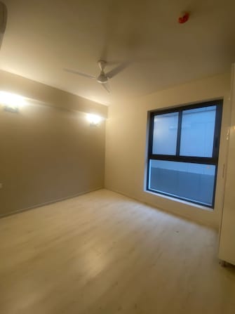 2 BHK Apartment For Rent in M3M Skywalk Sector 74 Gurgaon  7550734