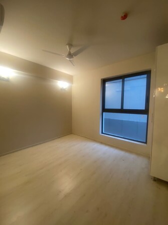 2 BHK Apartment For Rent in M3M Skywalk Sector 74 Gurgaon  7550734