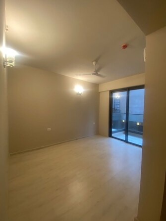 2 BHK Apartment For Rent in M3M Skywalk Sector 74 Gurgaon  7550734