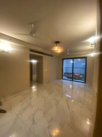 2 BHK Apartment For Rent in M3M Skywalk Sector 74 Gurgaon  7550734