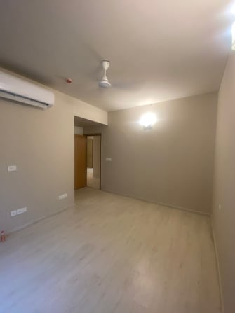 2 BHK Apartment For Rent in M3M Skywalk Sector 74 Gurgaon  7550734