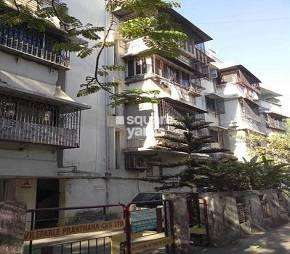 2 BHK Apartment For Resale in Vileparle Prarthana CHS Vile Parle East Mumbai  7550747