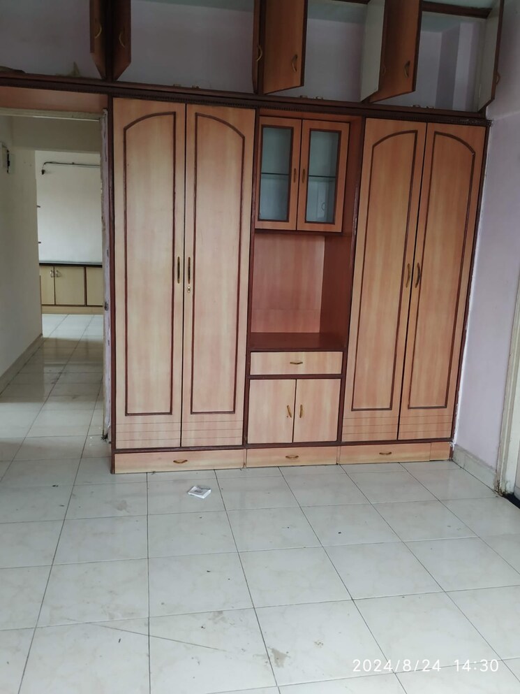 Room, navrang-plaza 2 Bedroom 900 Sq.Ft. Apartment In Tingre Nagar Pune 7550744