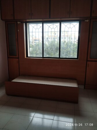 2 BHK Apartment For Rent in Navrang Plaza Tingre Nagar Pune  7550744