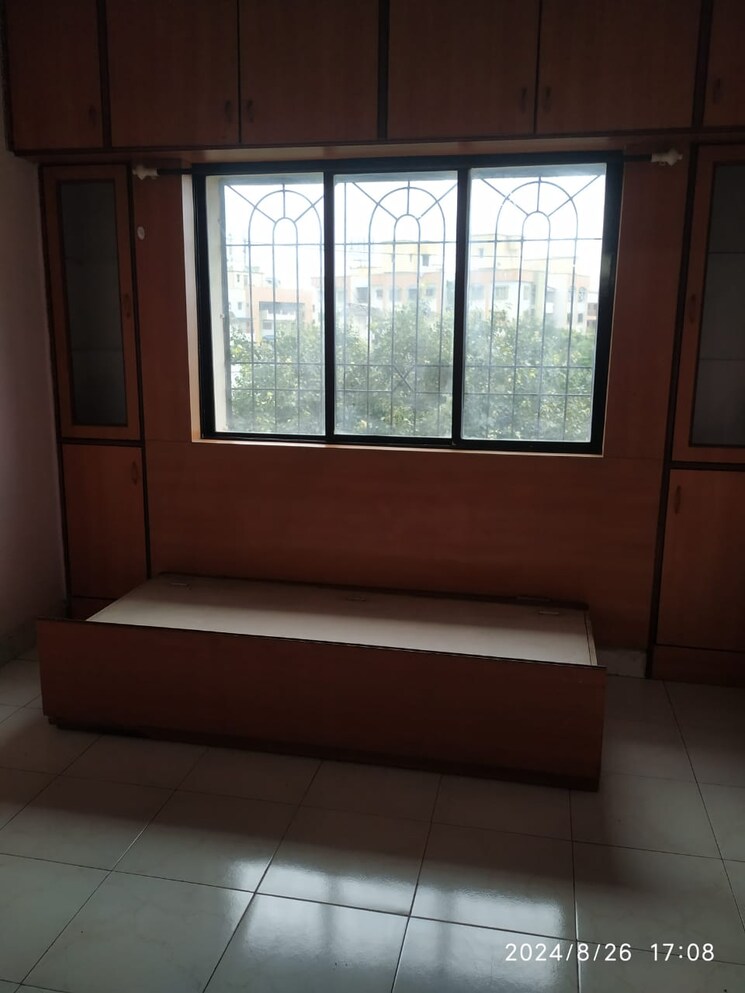 Room, navrang-plaza 2 Bedroom 900 Sq.Ft. Apartment In Tingre Nagar Pune 7550744