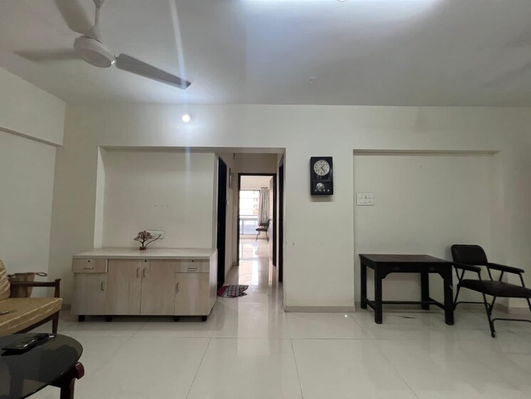 Living Room, vileparle-prarthana-chs 2 Bedroom 715 Sq.Ft. Apartment In Vile Parle East Mumbai 7550747