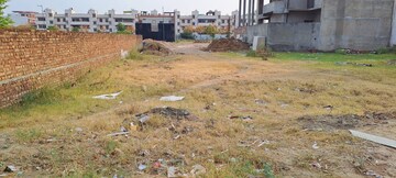 Plot Area in  Plot at Greenwood Enclave, Wave City – for Sale