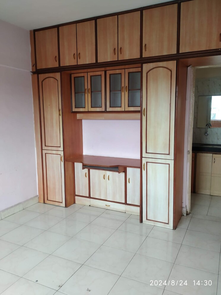 Room, navrang-plaza 2 Bedroom 900 Sq.Ft. Apartment In Tingre Nagar Pune 7550744