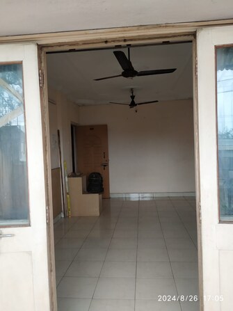 2 BHK Apartment For Rent in Navrang Plaza Tingre Nagar Pune  7550744