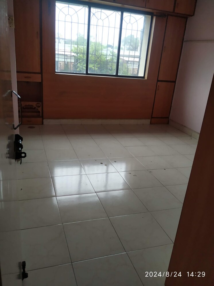 Room, navrang-plaza 2 Bedroom 900 Sq.Ft. Apartment In Tingre Nagar Pune 7550744