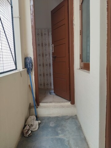 2 BHK Builder Floor For Rent in Koramangala Bangalore  7550758