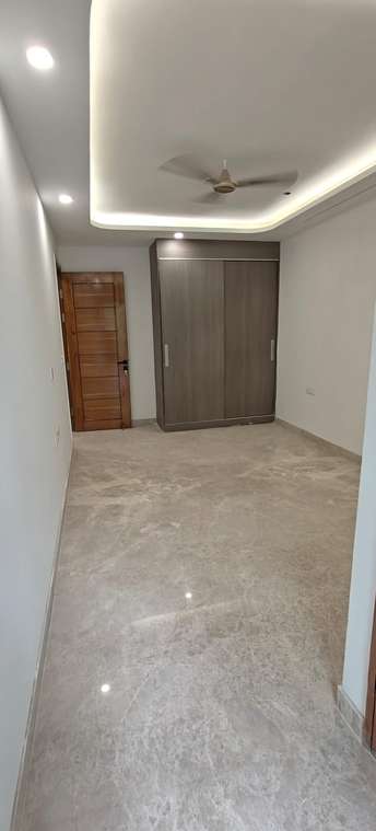 1.5 BHK Apartment For Rent in Andheri East Mumbai  7550736