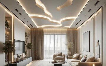 2 BHK Villa For Sale in Mysore Road