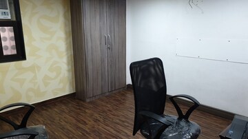 Commercial Office Space 500 Sq.Ft. For Rent in Malad West Mumbai  7550756