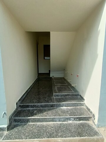 Room in 2 BHK Builder Floor at Sector 117 – for Sale