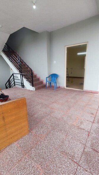 2 BHK Independent House For Rent in Murugesh Palya Bangalore  7550772