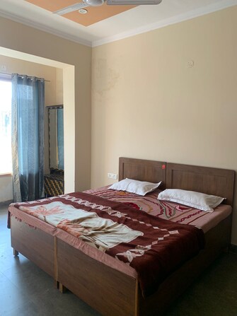 3 BHK Apartment For Rent in Rajpur Road Dehradun  7550920