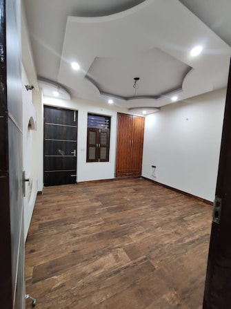 4 BHK Builder Floor For Resale in Sector 85 Faridabad  7550778