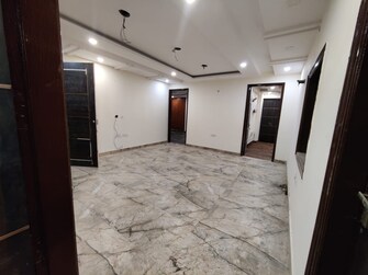 4 BHK Builder Floor For Resale in Sector 85 Faridabad  7550778