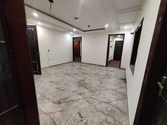 4 BHK Builder Floor For Resale in Sector 85 Faridabad  7550778