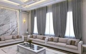 2 BHK Villa For Sale in Mysore Road