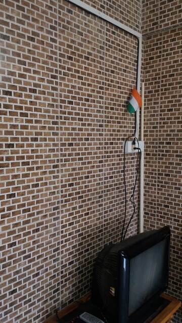 Room in 1 BHK Apartment at Dombivli West – for Sale